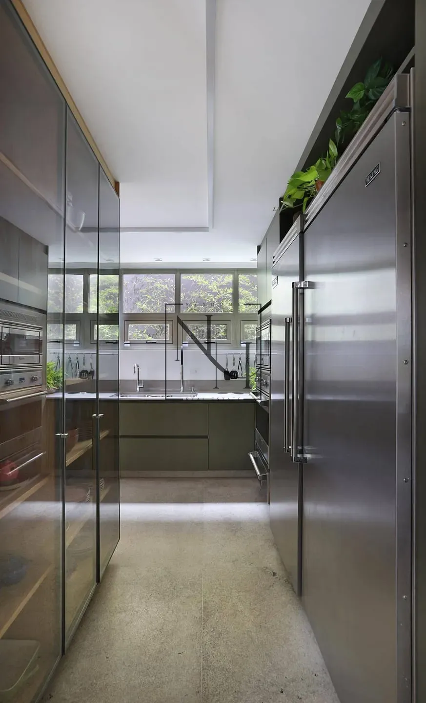 Casa, 4 quartos, 767 m² - Foto 15