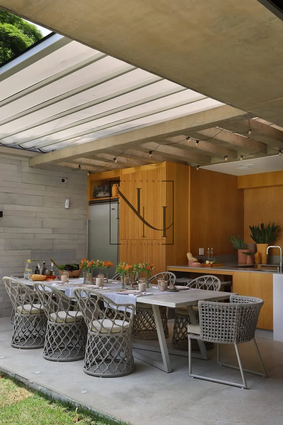 Casa, 4 quartos, 767 m² - Foto 11