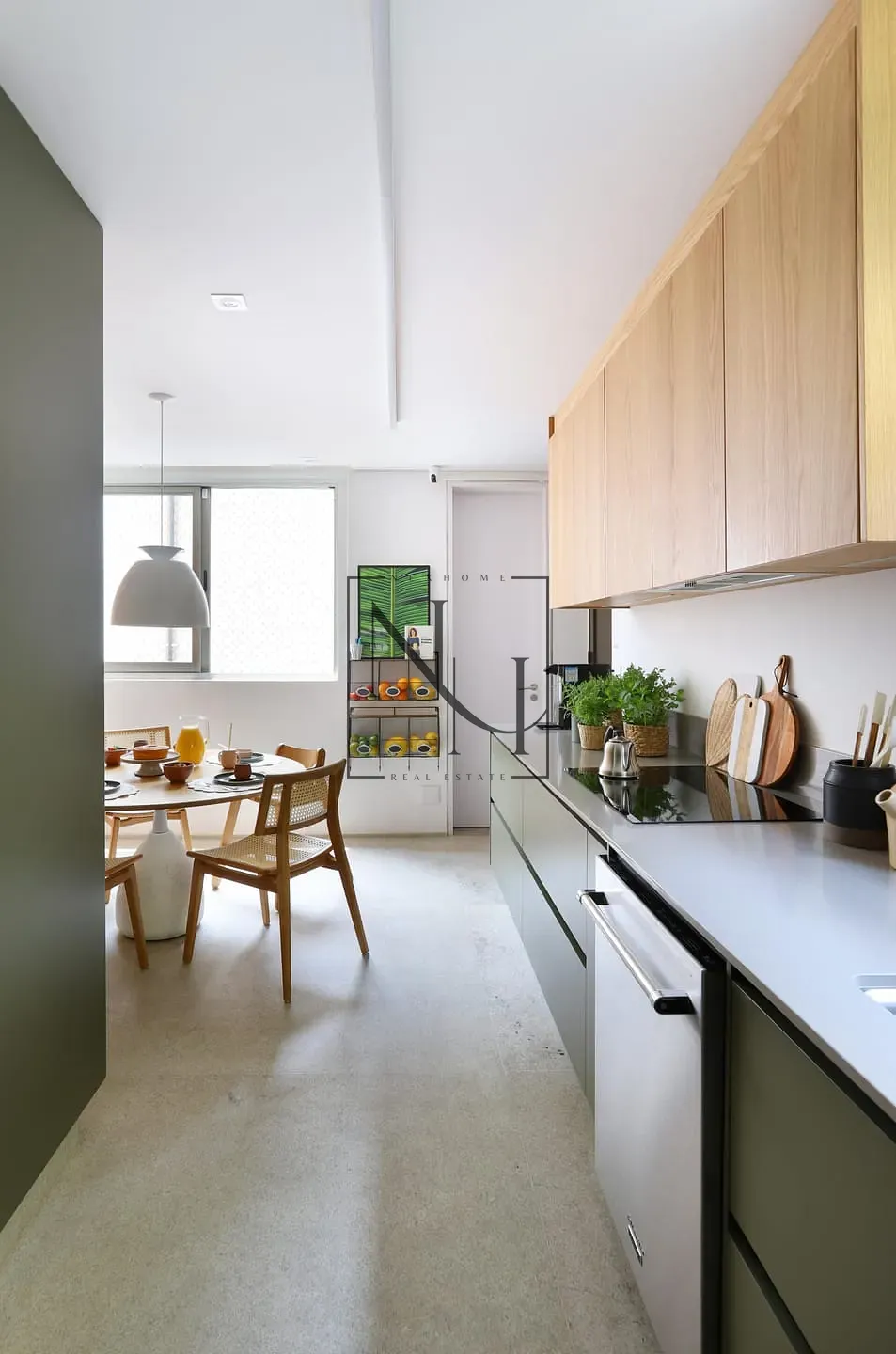 Casa, 4 quartos, 767 m² - Foto 16