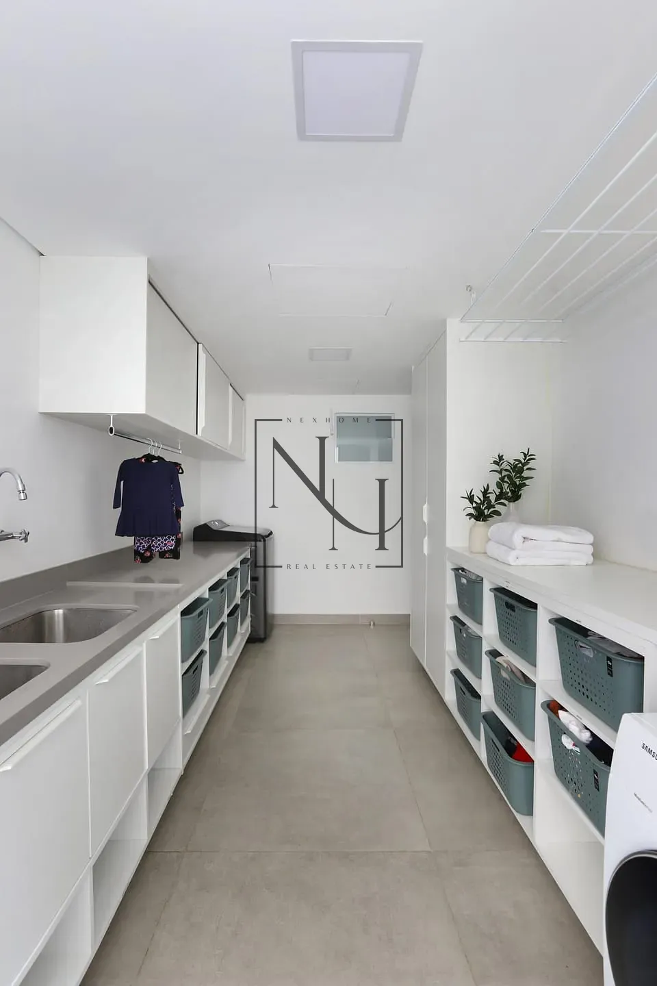 Casa, 4 quartos, 767 m² - Foto 17