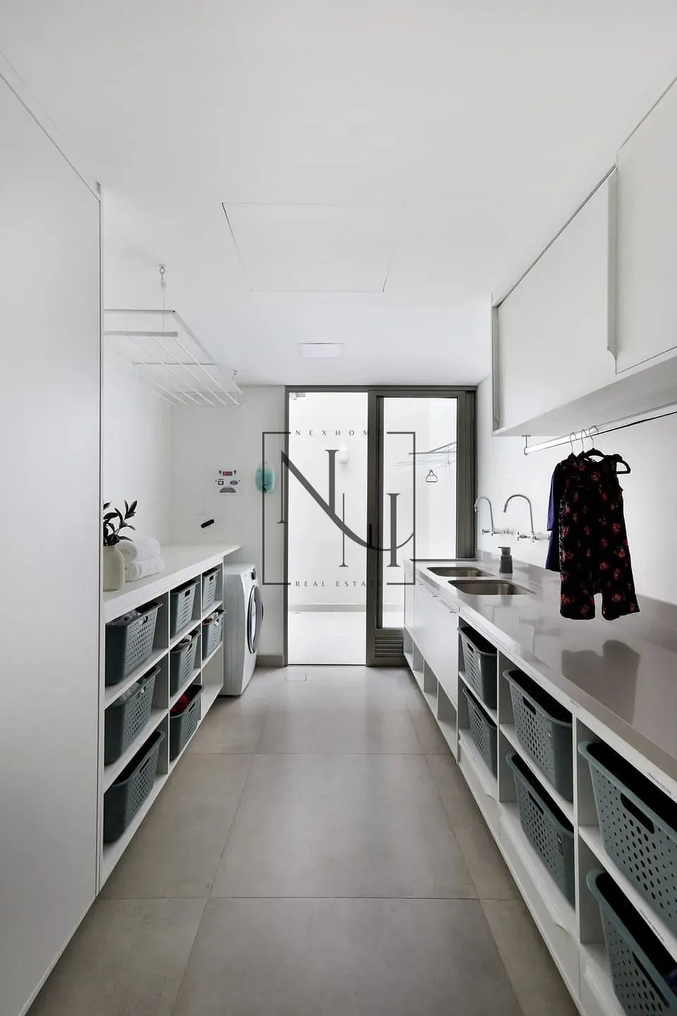 Casa, 4 quartos, 767 m² - Foto 18