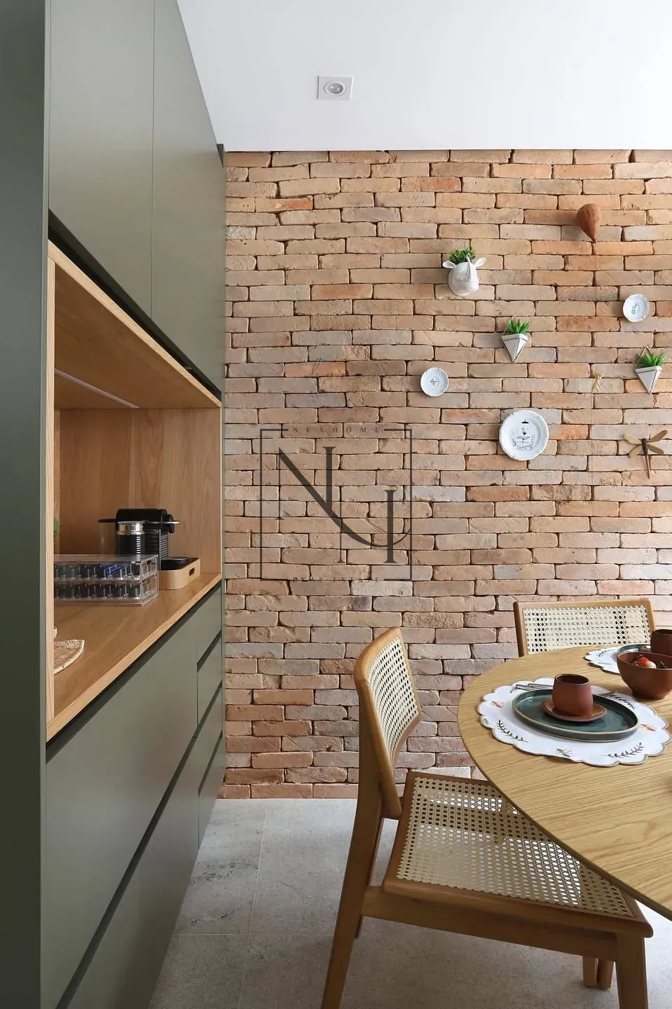 Casa, 4 quartos, 767 m² - Foto 19