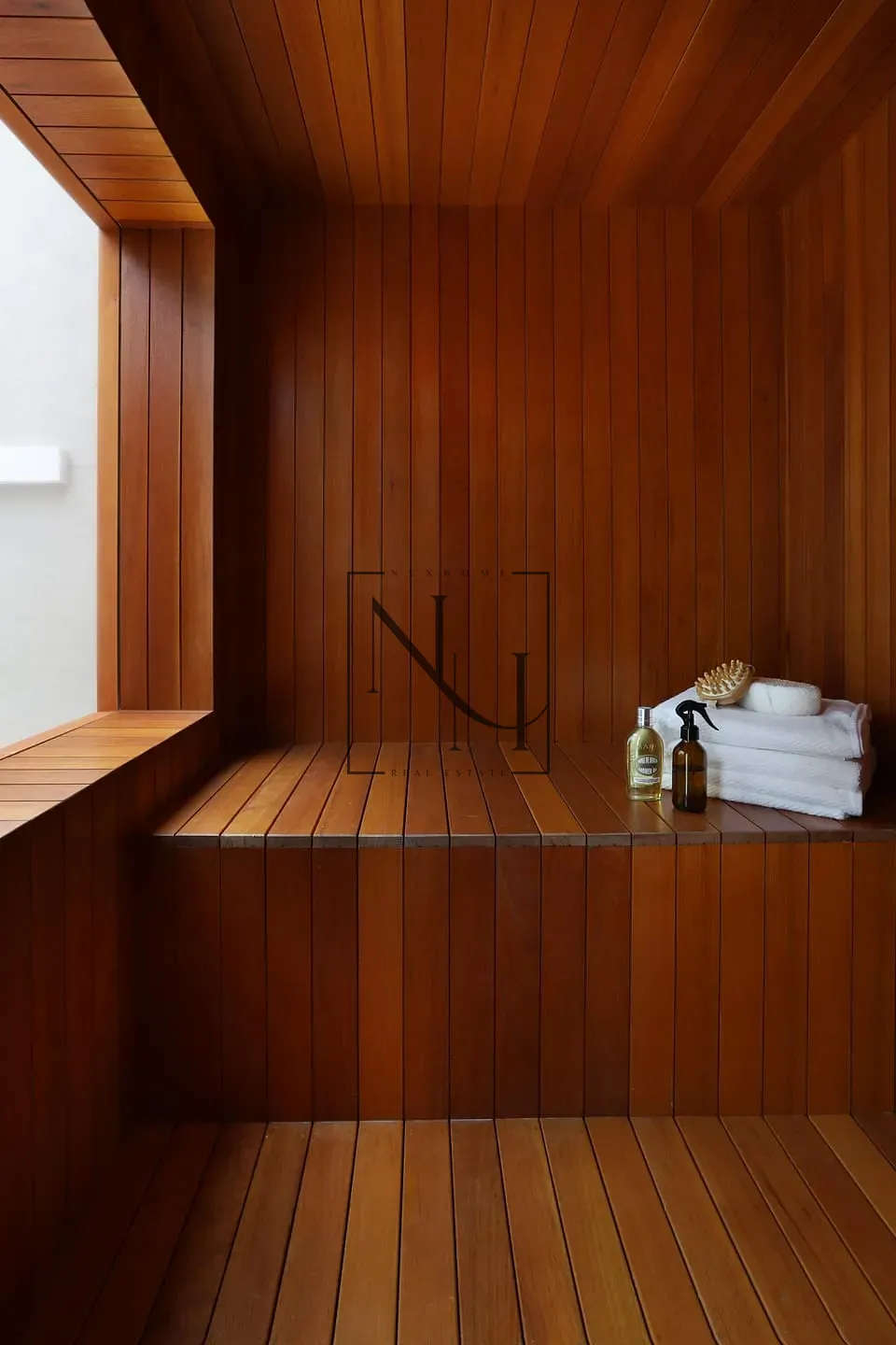 Casa, 4 quartos, 767 m² - Foto 39