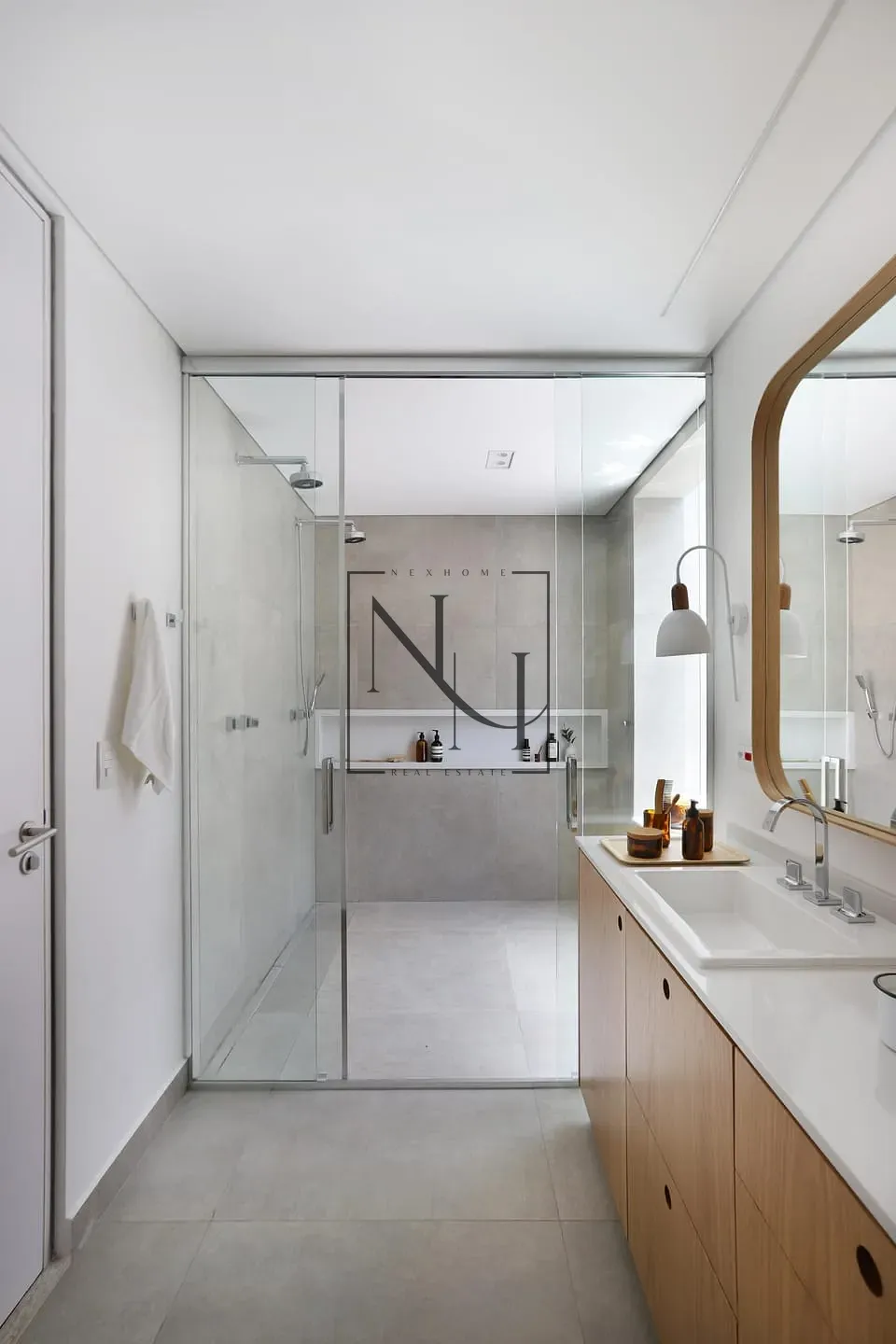 Casa, 4 quartos, 767 m² - Foto 24