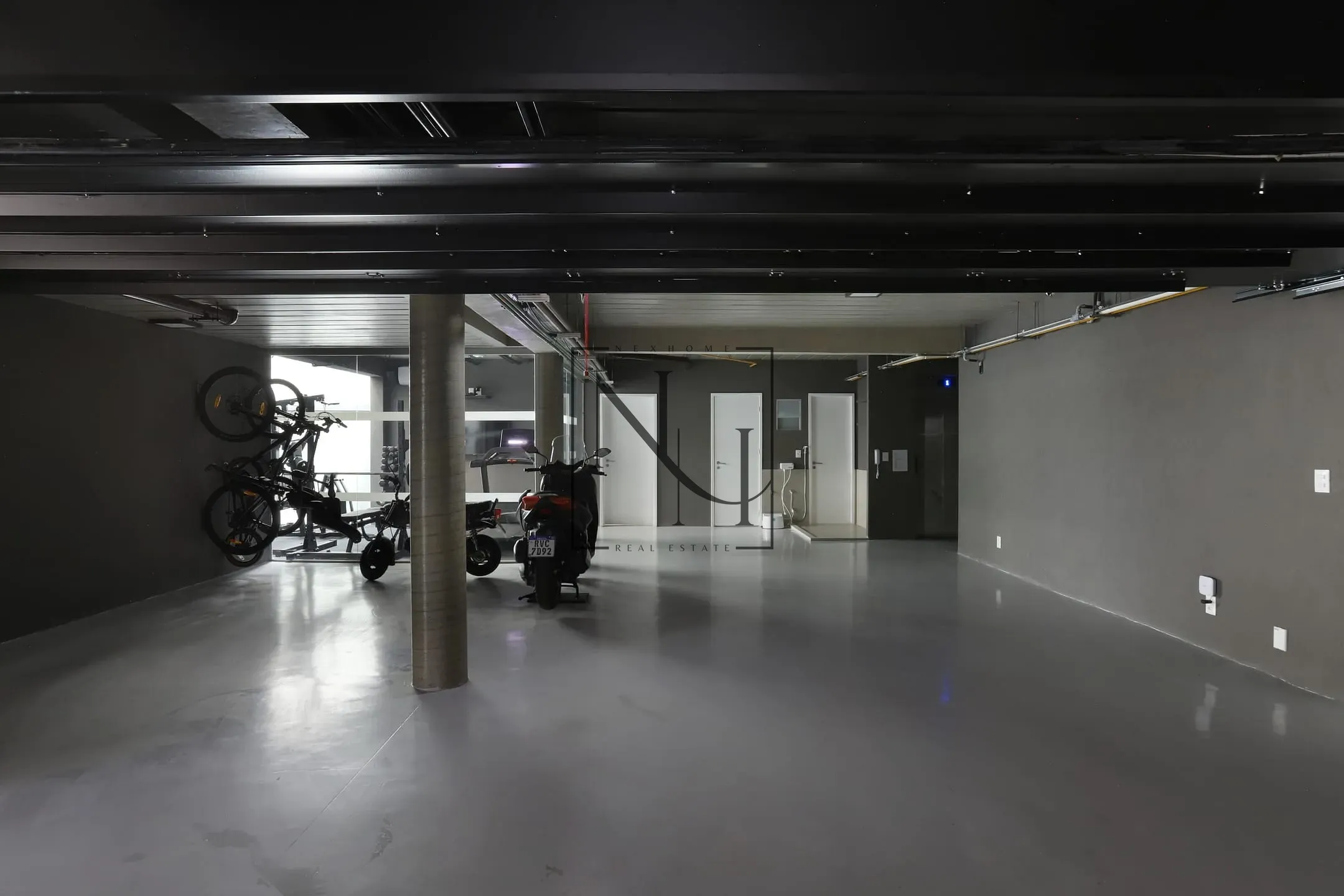 Casa, 4 quartos, 767 m² - Foto 41