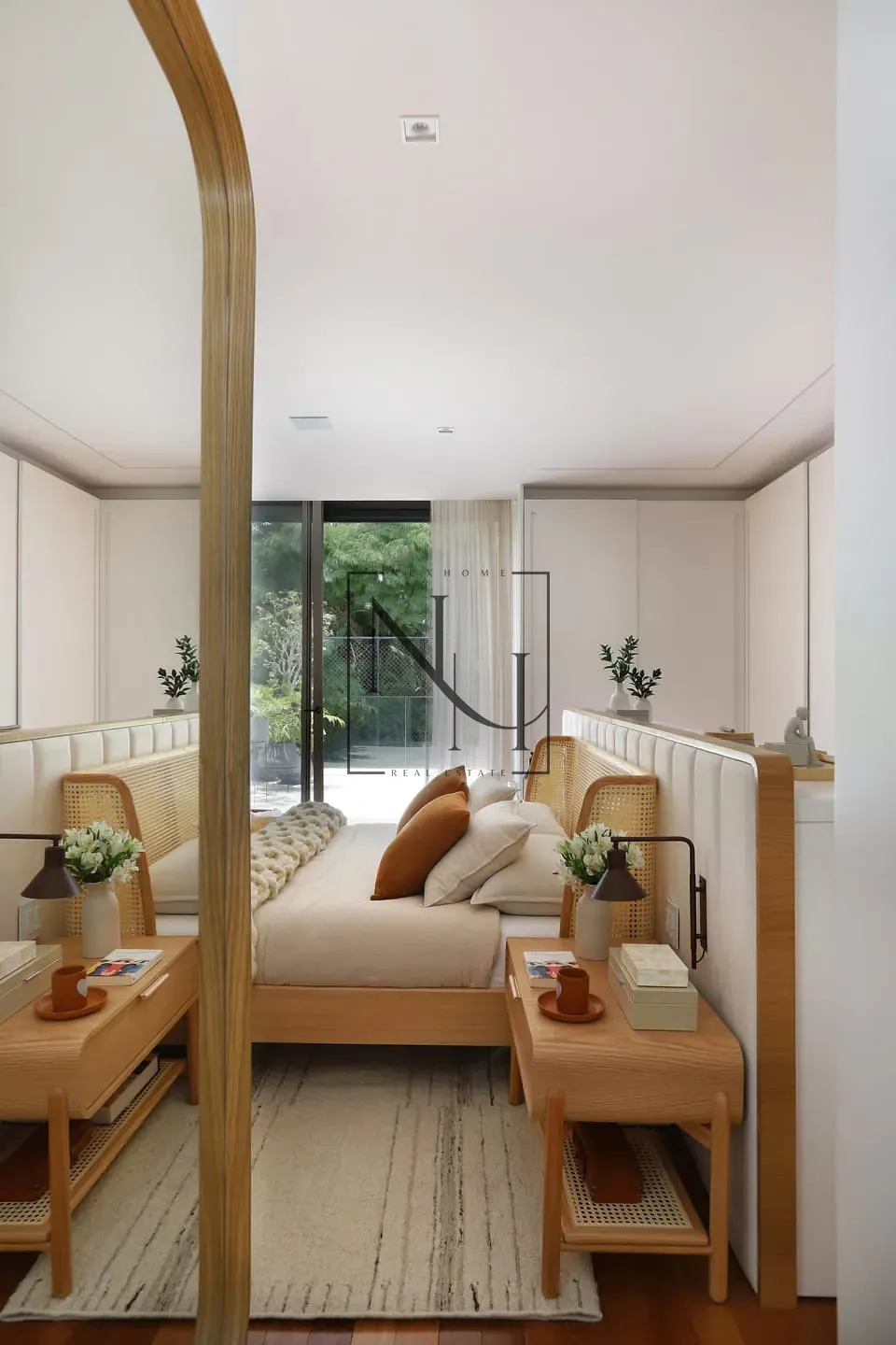 Casa, 4 quartos, 767 m² - Foto 21