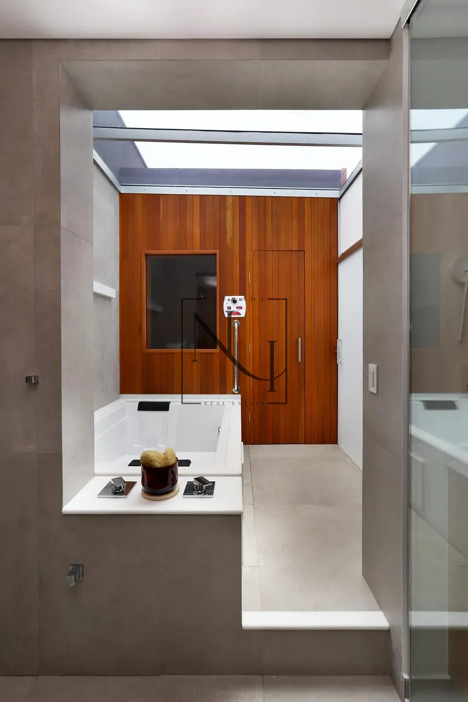 Casa, 4 quartos, 767 m² - Foto 38