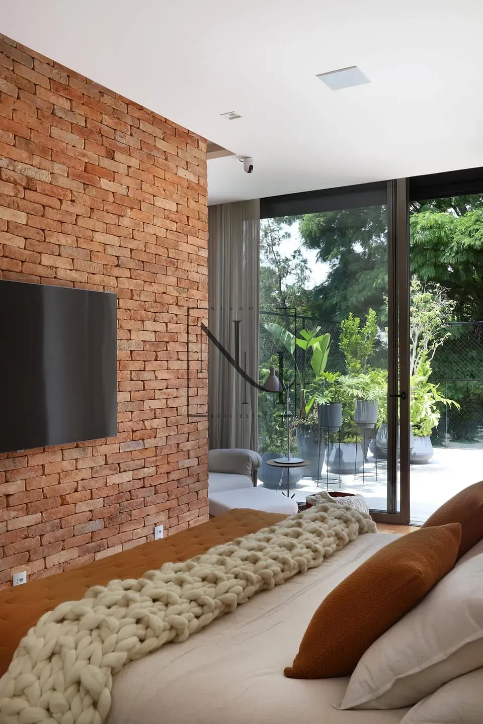 Casa, 4 quartos, 767 m² - Foto 22