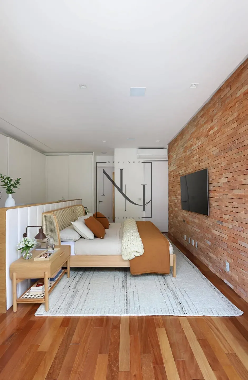 Casa, 4 quartos, 767 m² - Foto 23