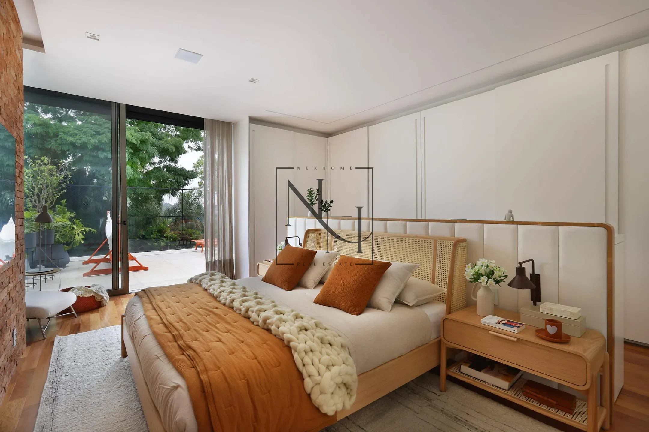Casa, 4 quartos, 767 m² - Foto 20