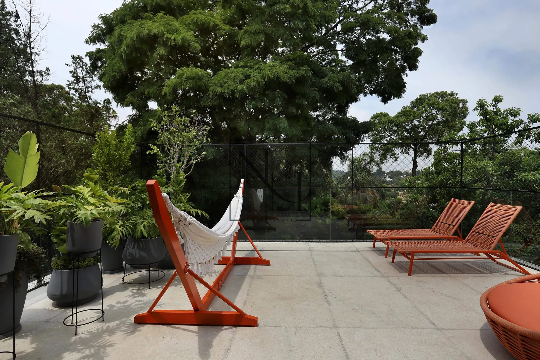 Casa, 4 quartos, 767 m² - Foto 35