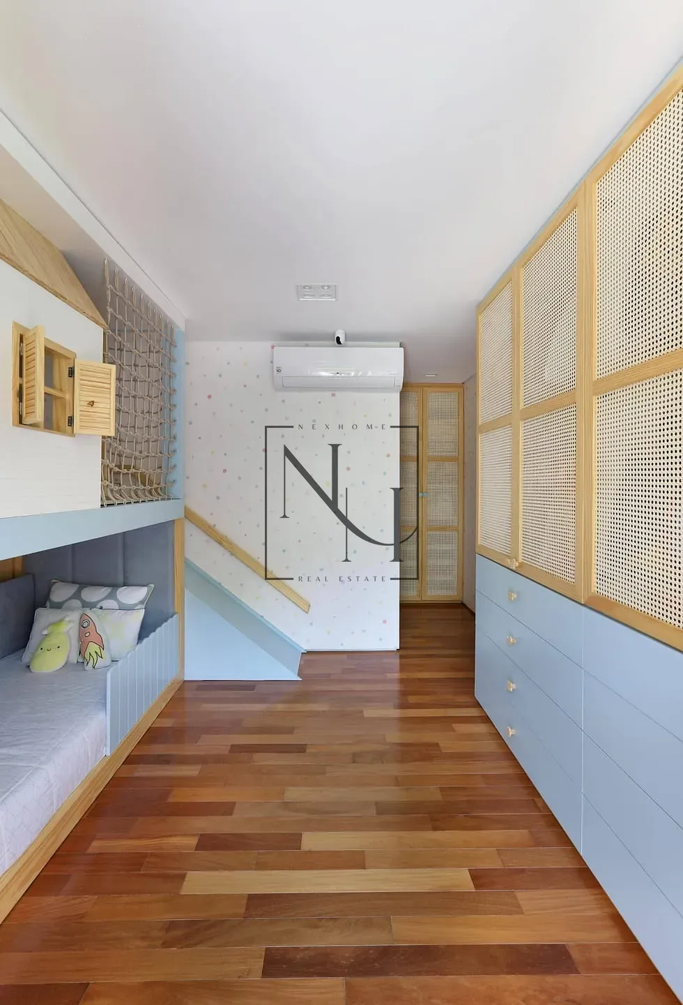 Casa, 4 quartos, 767 m² - Foto 26