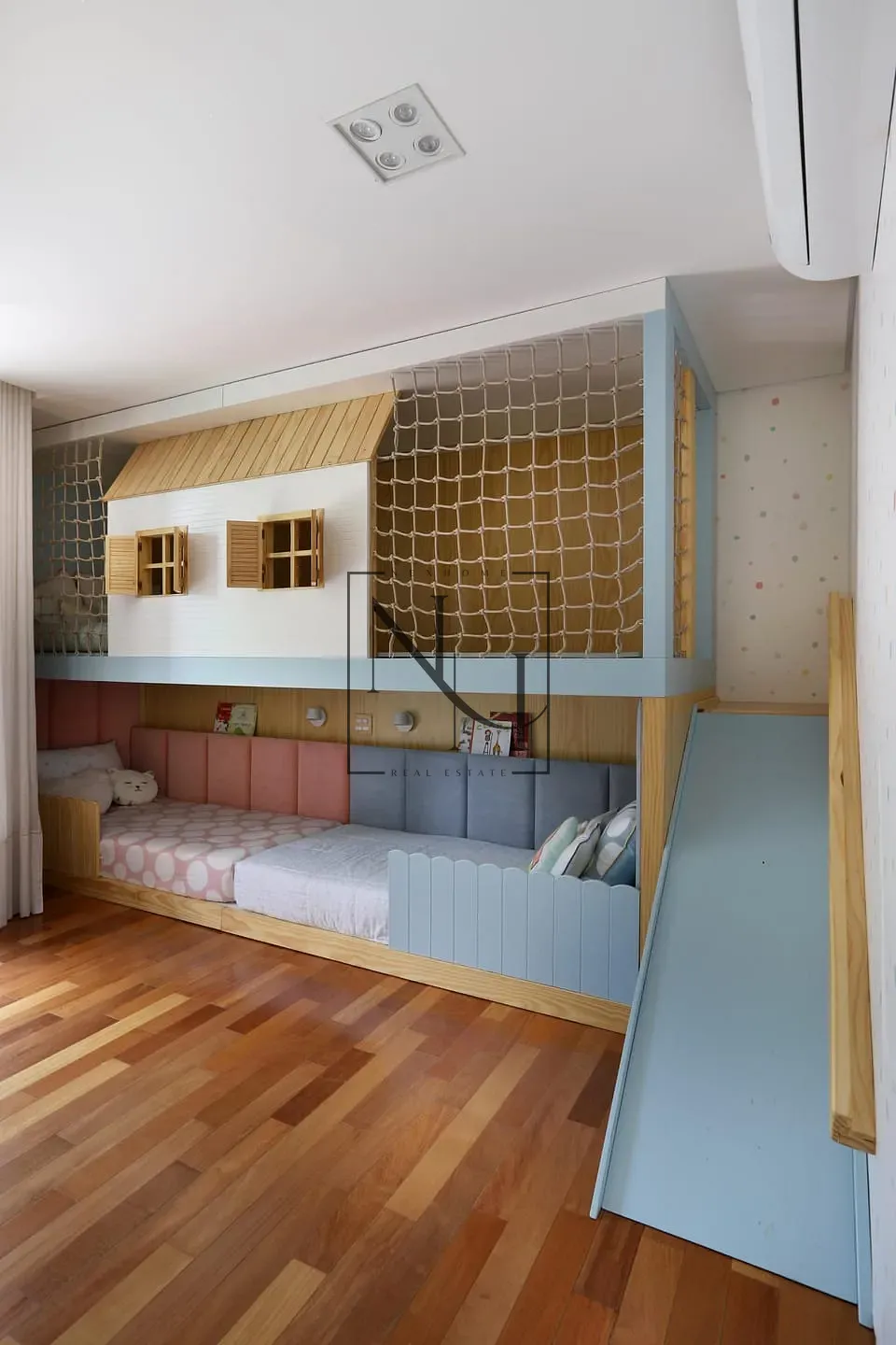 Casa, 4 quartos, 767 m² - Foto 27