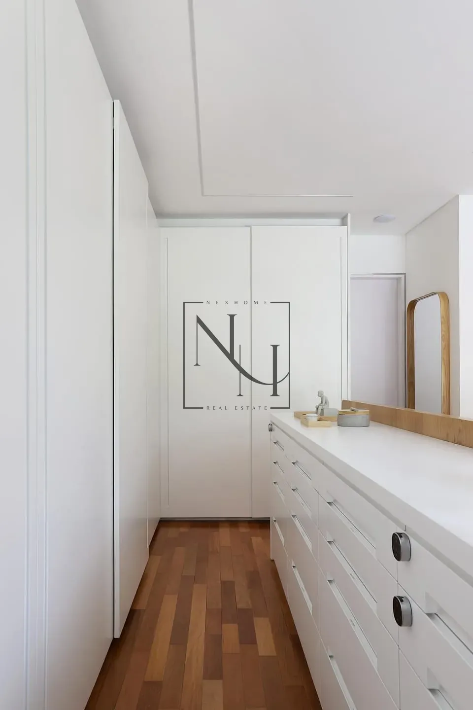 Casa, 4 quartos, 767 m² - Foto 28