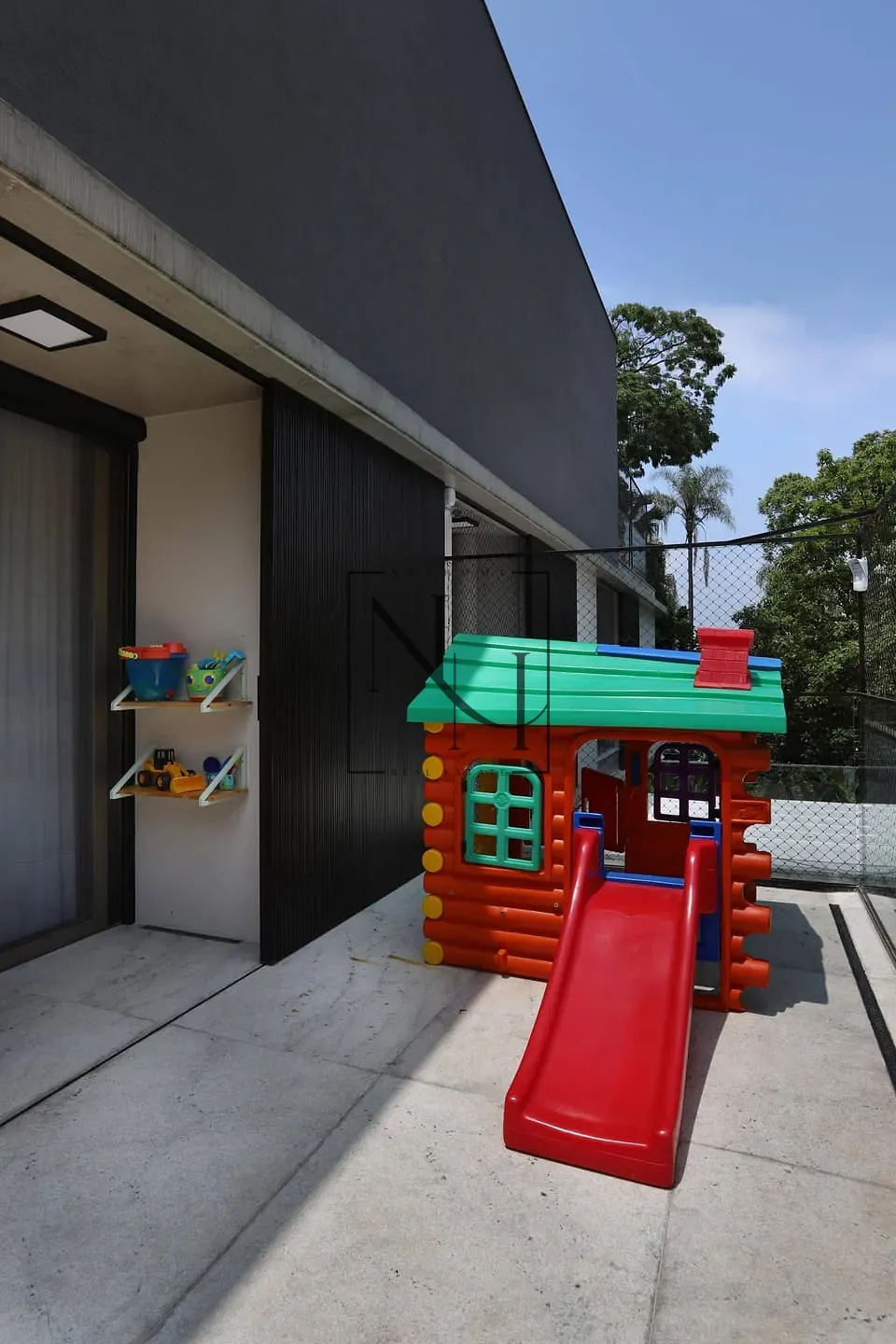 Casa, 4 quartos, 767 m² - Foto 36