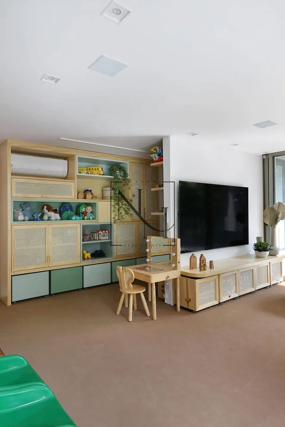 Casa, 4 quartos, 767 m² - Foto 30
