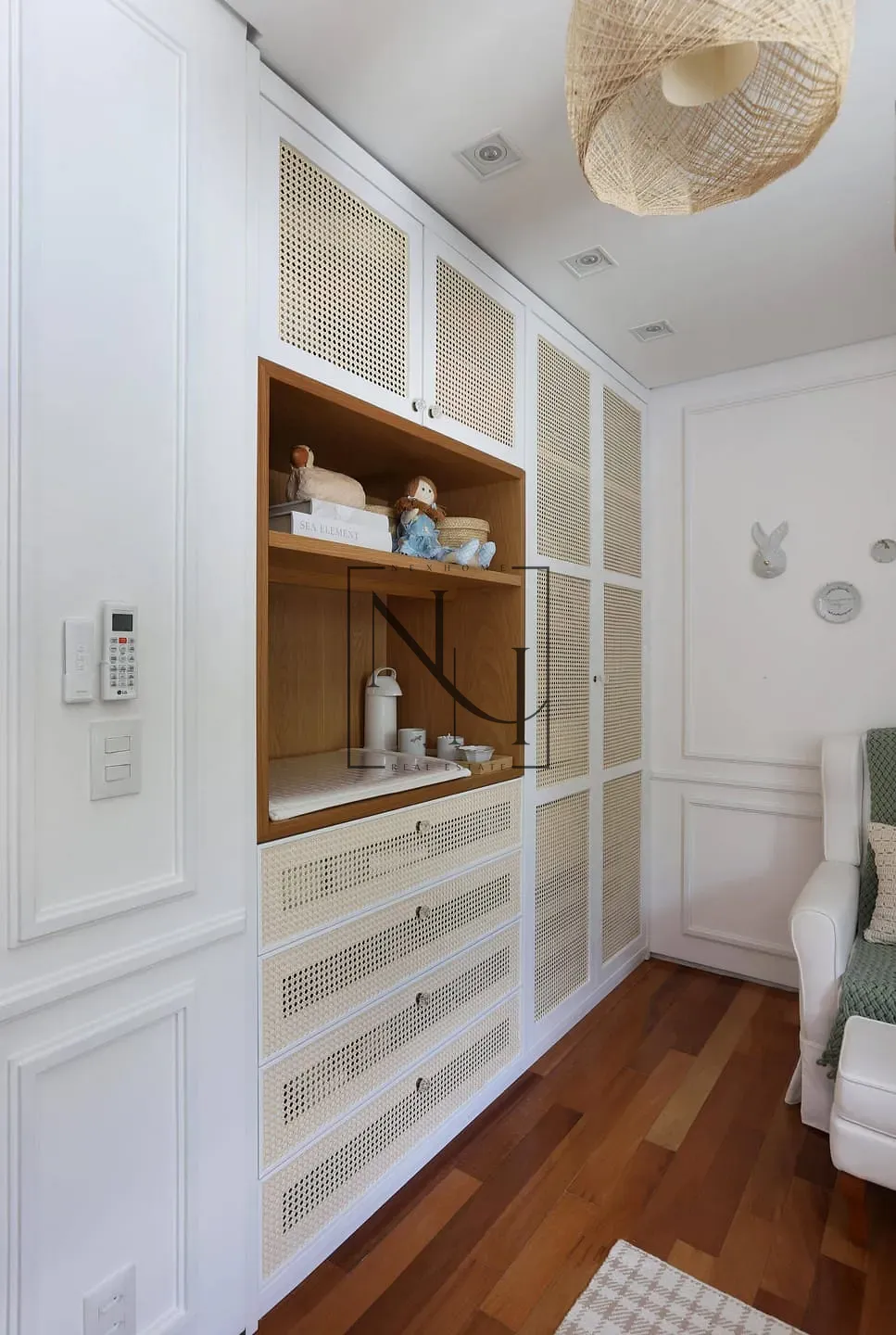 Casa, 4 quartos, 767 m² - Foto 32