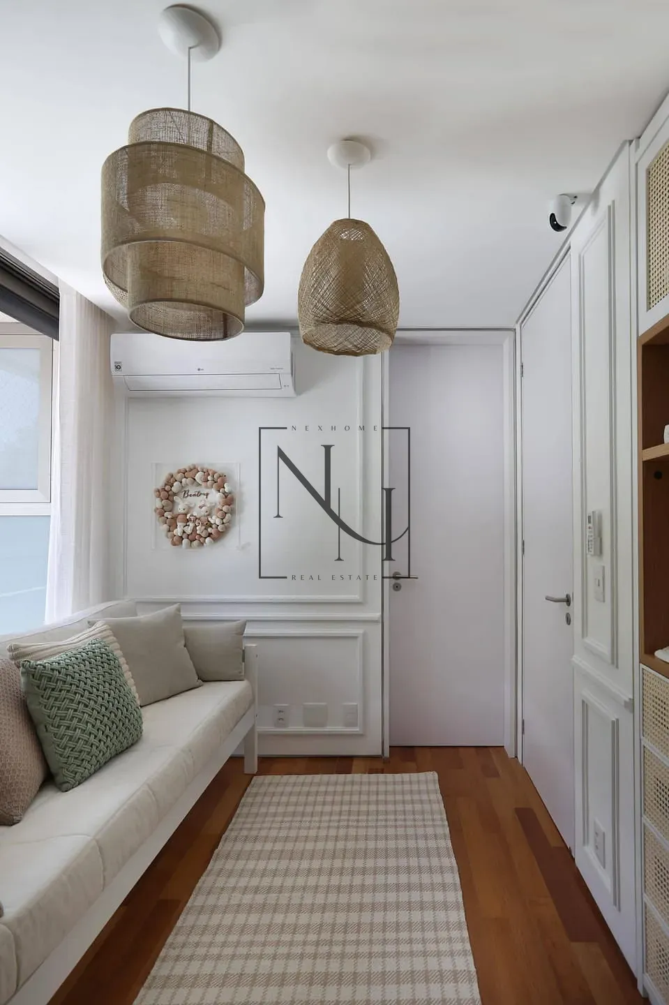 Casa, 4 quartos, 767 m² - Foto 33