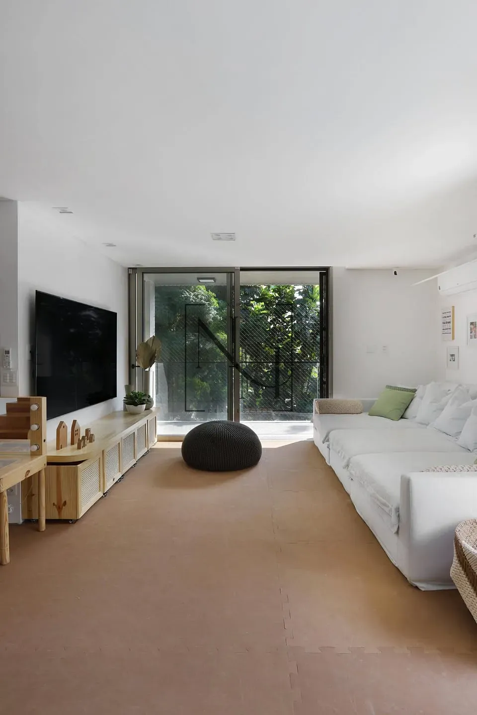 Casa, 4 quartos, 767 m² - Foto 37