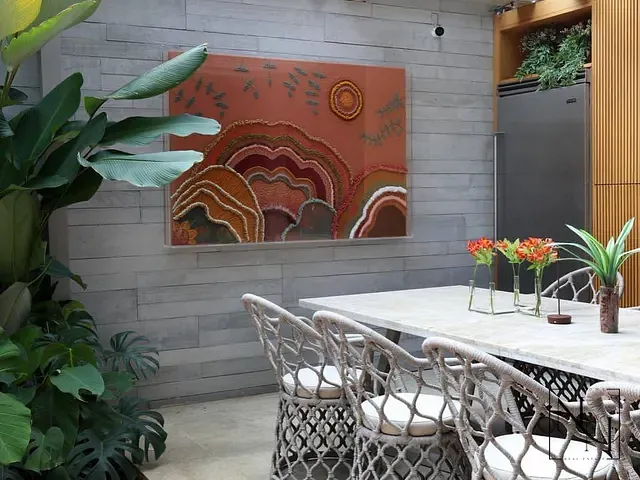 Casa com 767m² 4 quartos e 7 banheiros, à venda ou para alugar, no bairro Brooklin Paulista em São Paulo