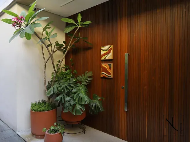 Casa com 767m² 4 quartos e 7 banheiros, à venda ou para alugar, no bairro Brooklin Paulista em São Paulo