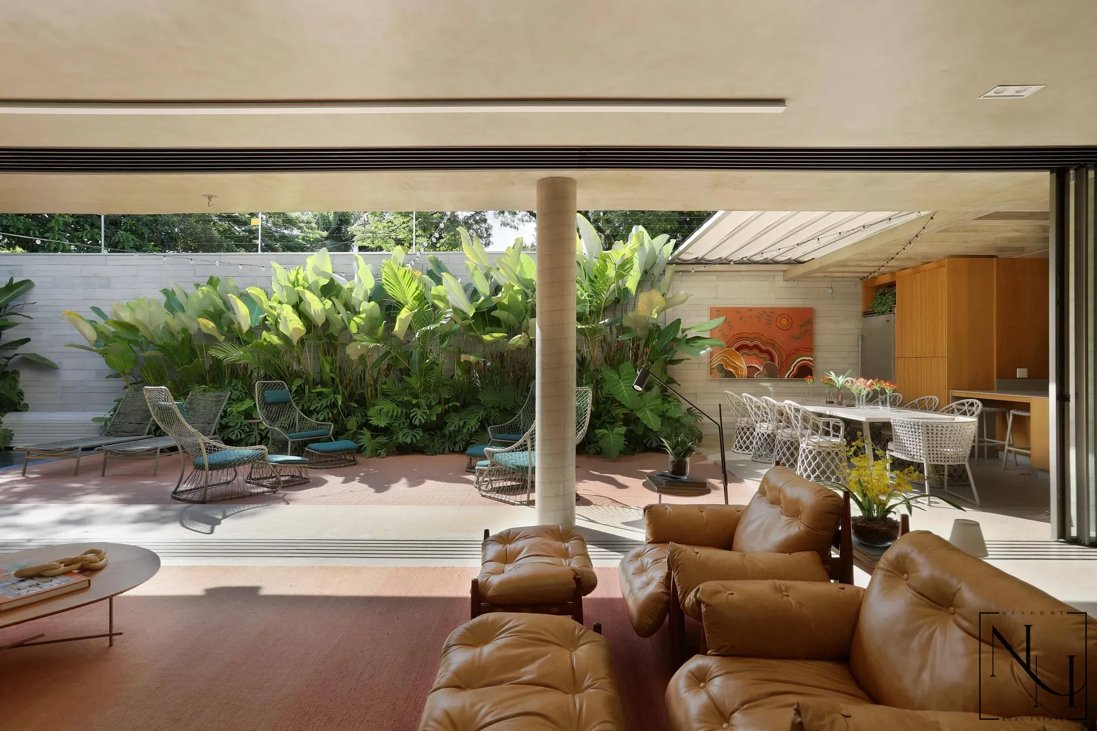 Casa, 4 quartos, 767 m² - Foto 10