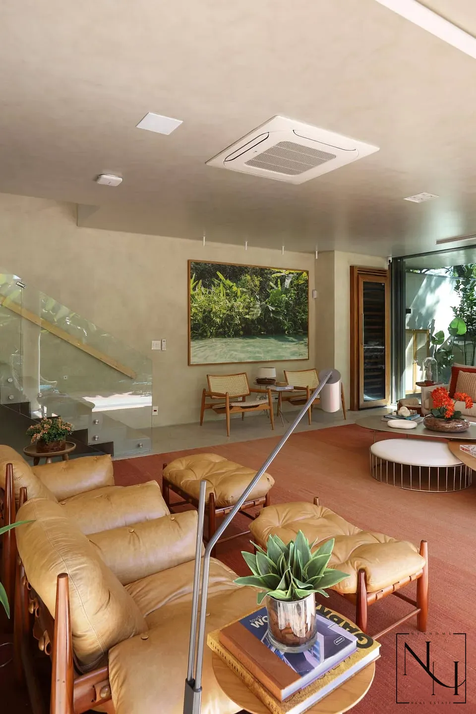 Casa, 4 quartos, 767 m² - Foto 2