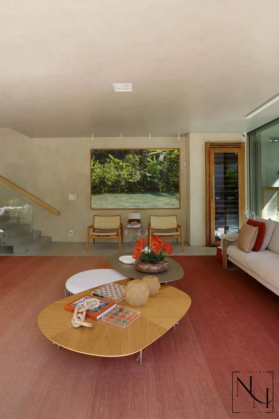 Casa, 4 quartos, 767 m² - Foto 4