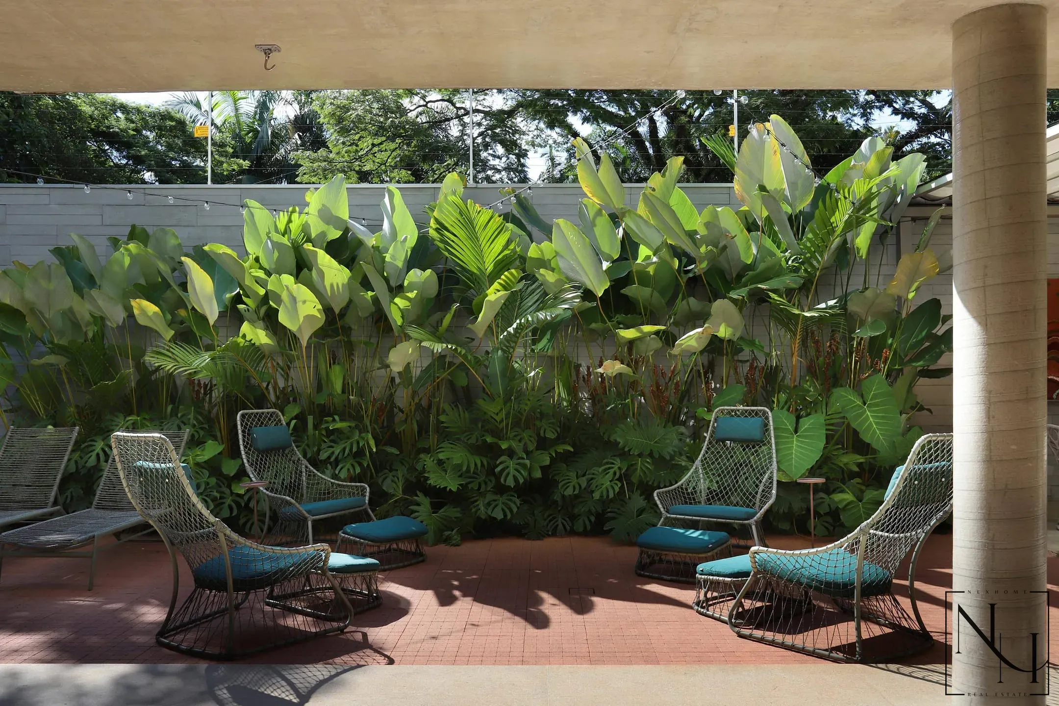 Casa, 4 quartos, 767 m² - Foto 6
