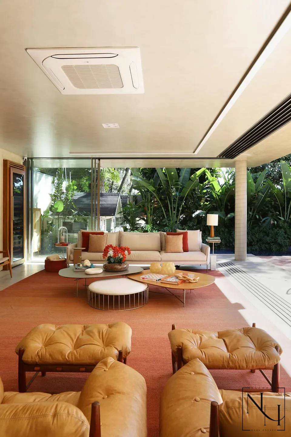 Casa, 4 quartos, 767 m² - Foto 7