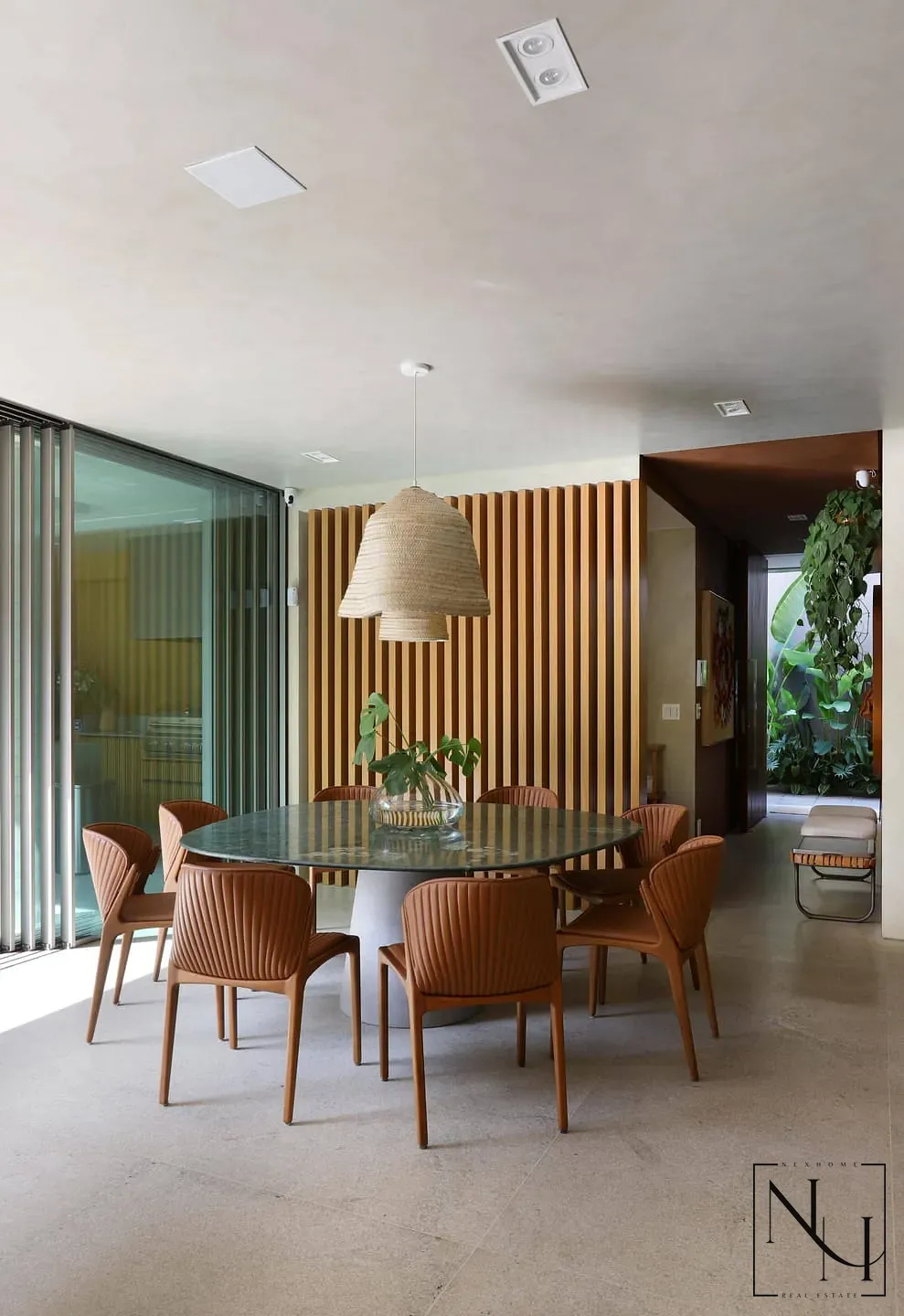 Casa, 4 quartos, 767 m² - Foto 8
