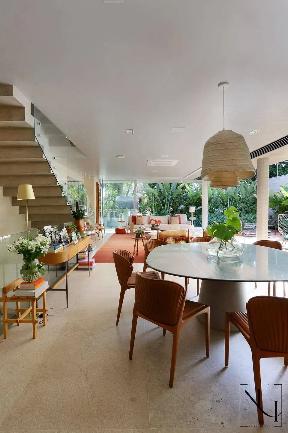 Casa, 4 quartos, 767 m² - Foto 1