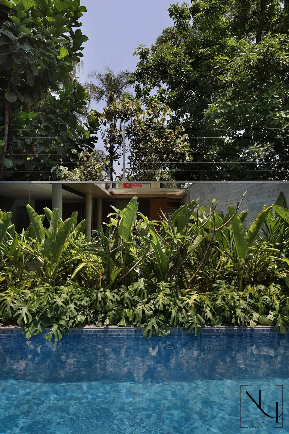 Casa, 4 quartos, 767 m² - Foto 14