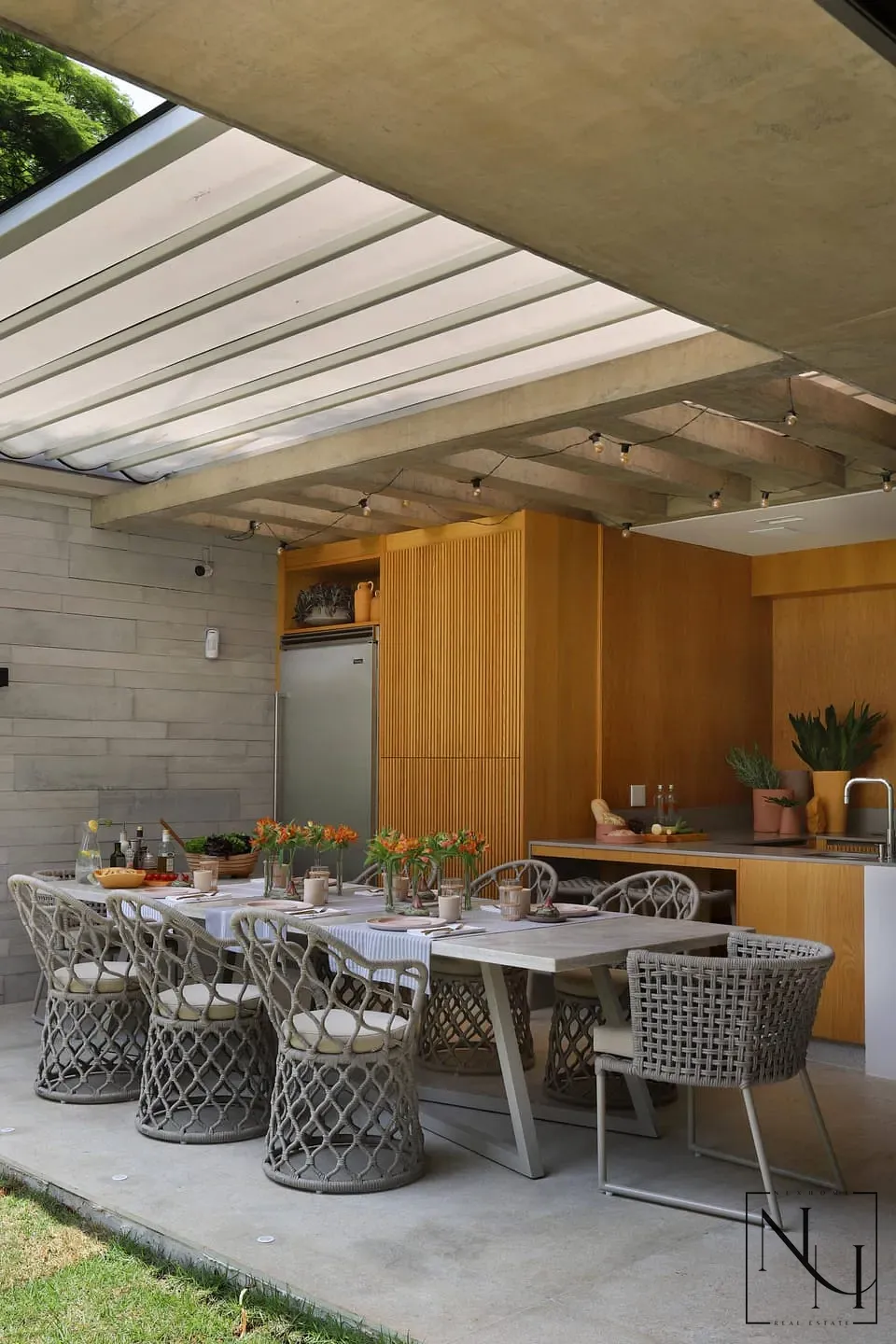 Casa, 4 quartos, 767 m² - Foto 11