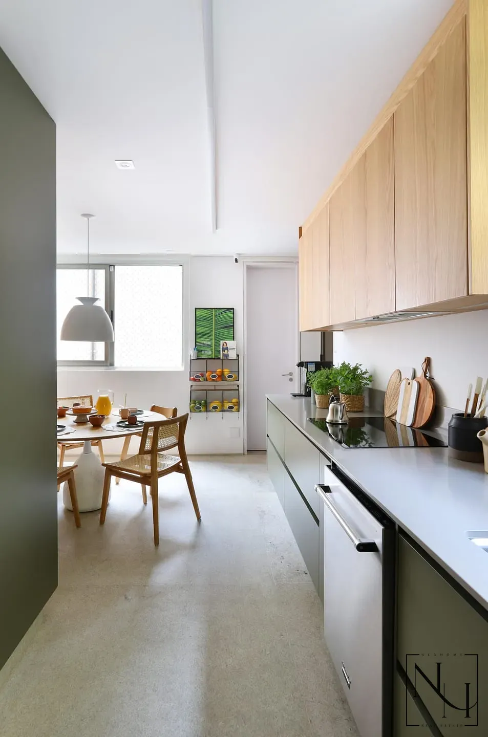Casa, 4 quartos, 767 m² - Foto 16