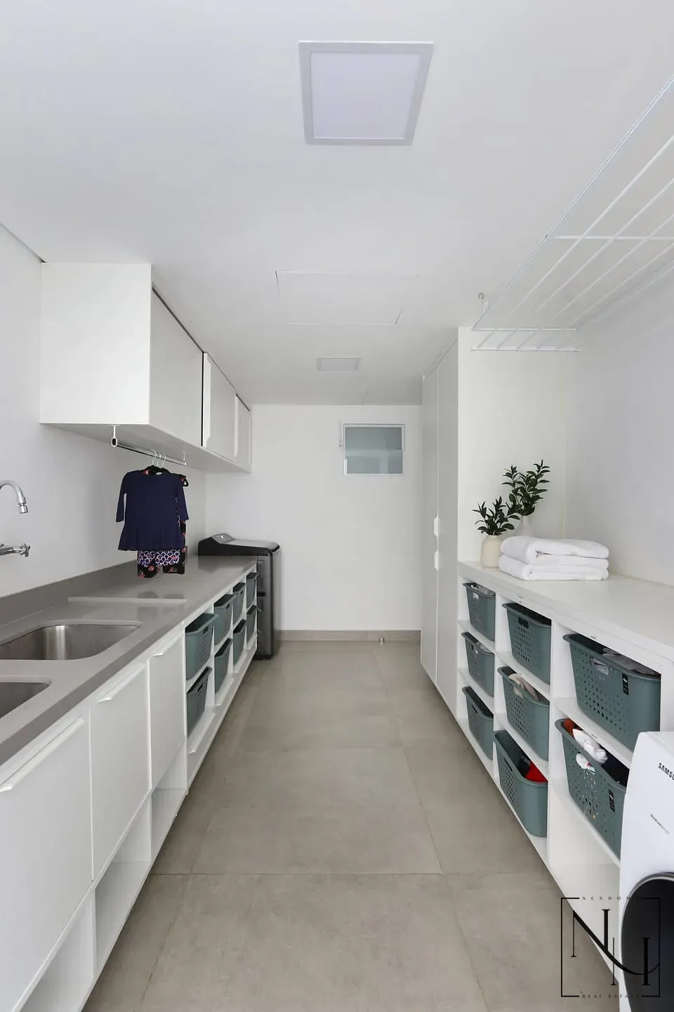 Casa, 4 quartos, 767 m² - Foto 17