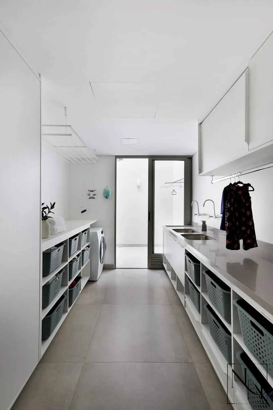 Casa, 4 quartos, 767 m² - Foto 18