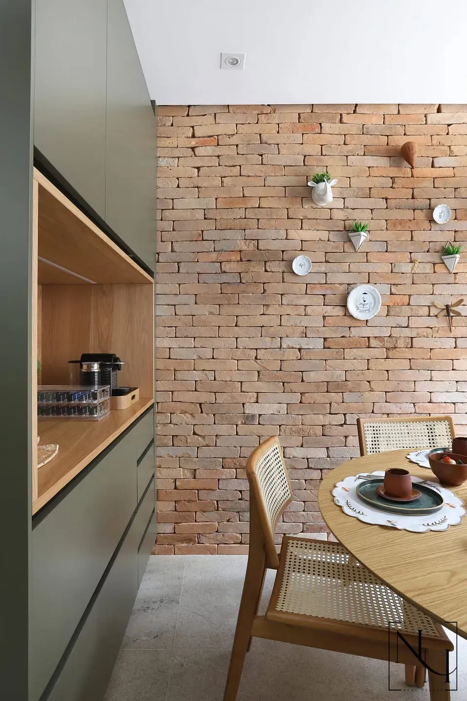 Casa, 4 quartos, 767 m² - Foto 19