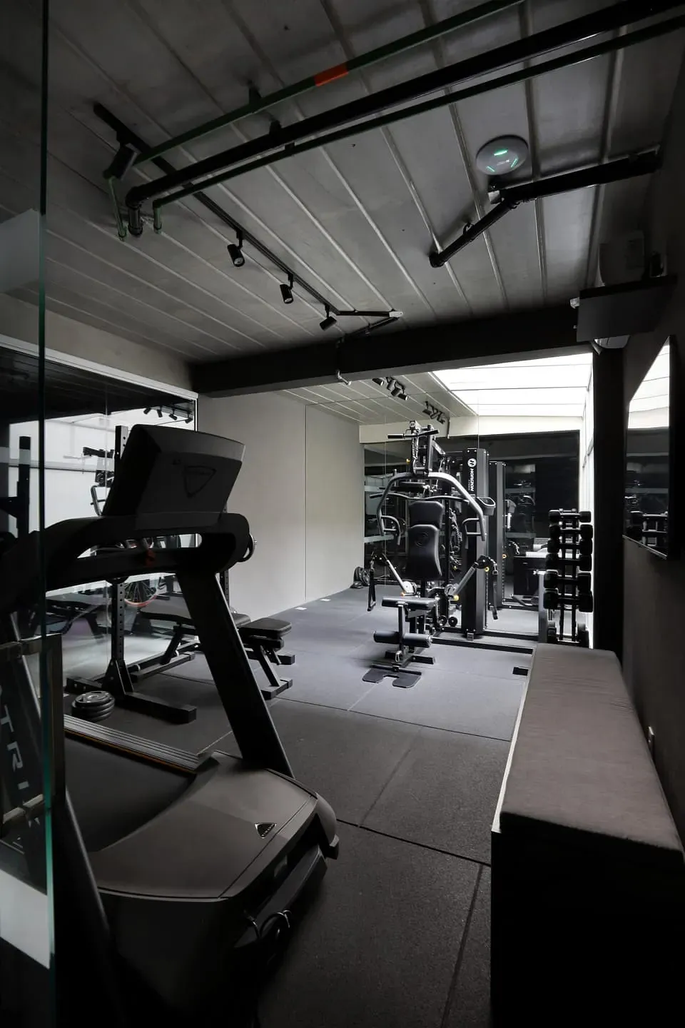 Casa, 4 quartos, 767 m² - Foto 40