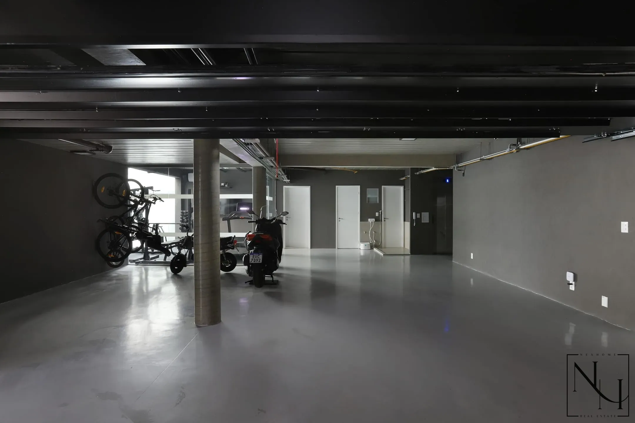 Casa, 4 quartos, 767 m² - Foto 41