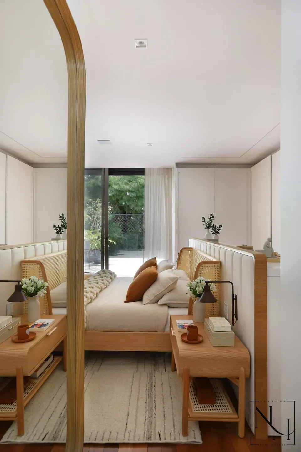 Casa, 4 quartos, 767 m² - Foto 21