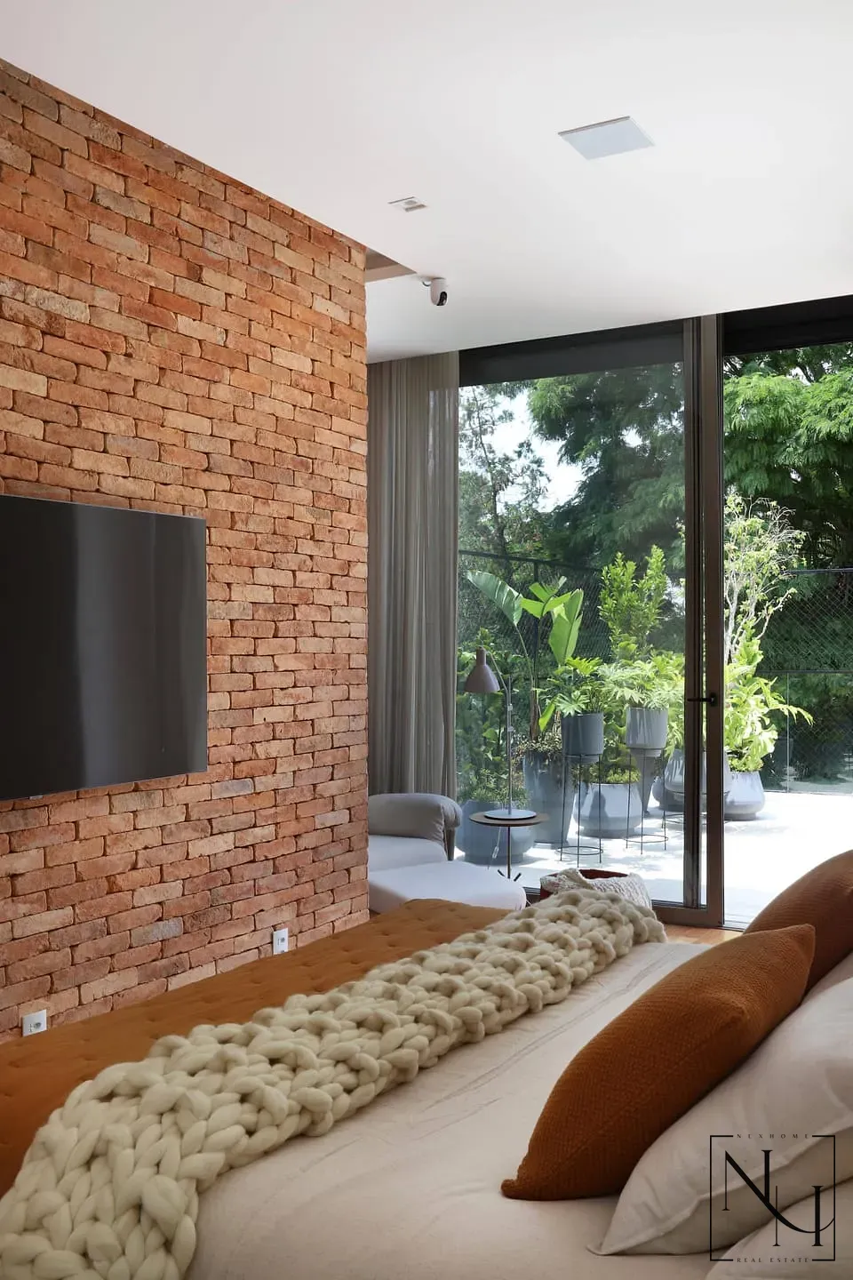 Casa, 4 quartos, 767 m² - Foto 22