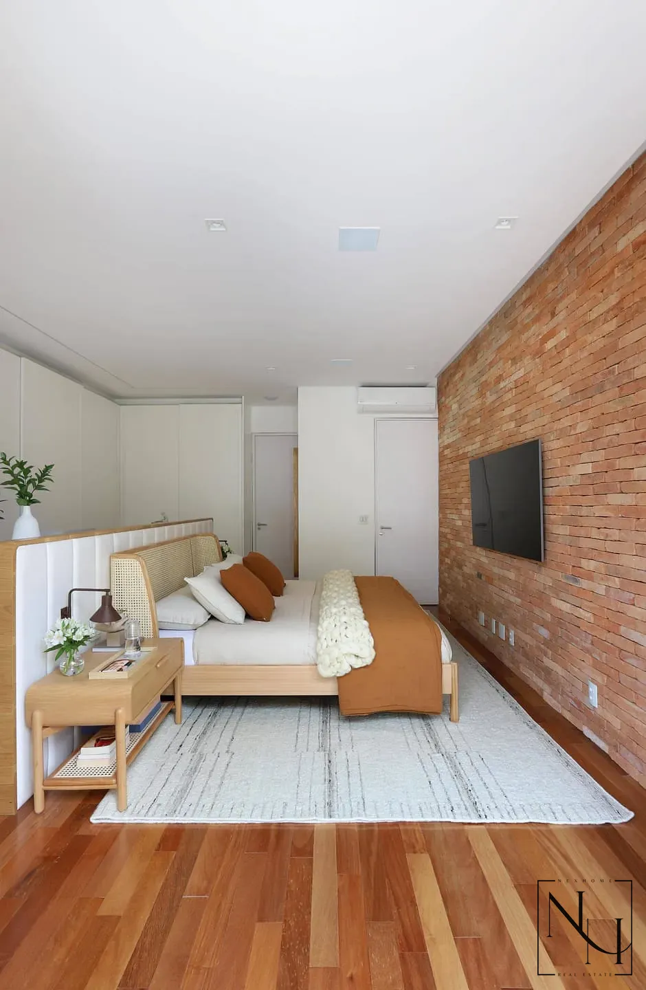 Casa, 4 quartos, 767 m² - Foto 23