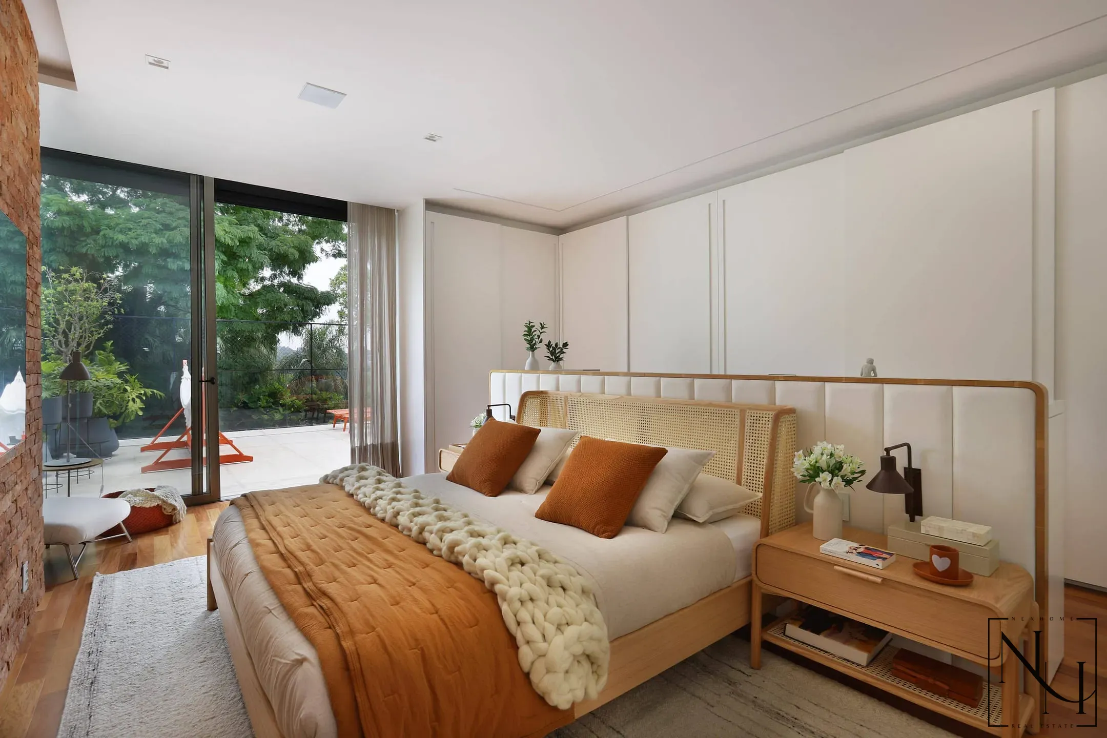 Casa, 4 quartos, 767 m² - Foto 20