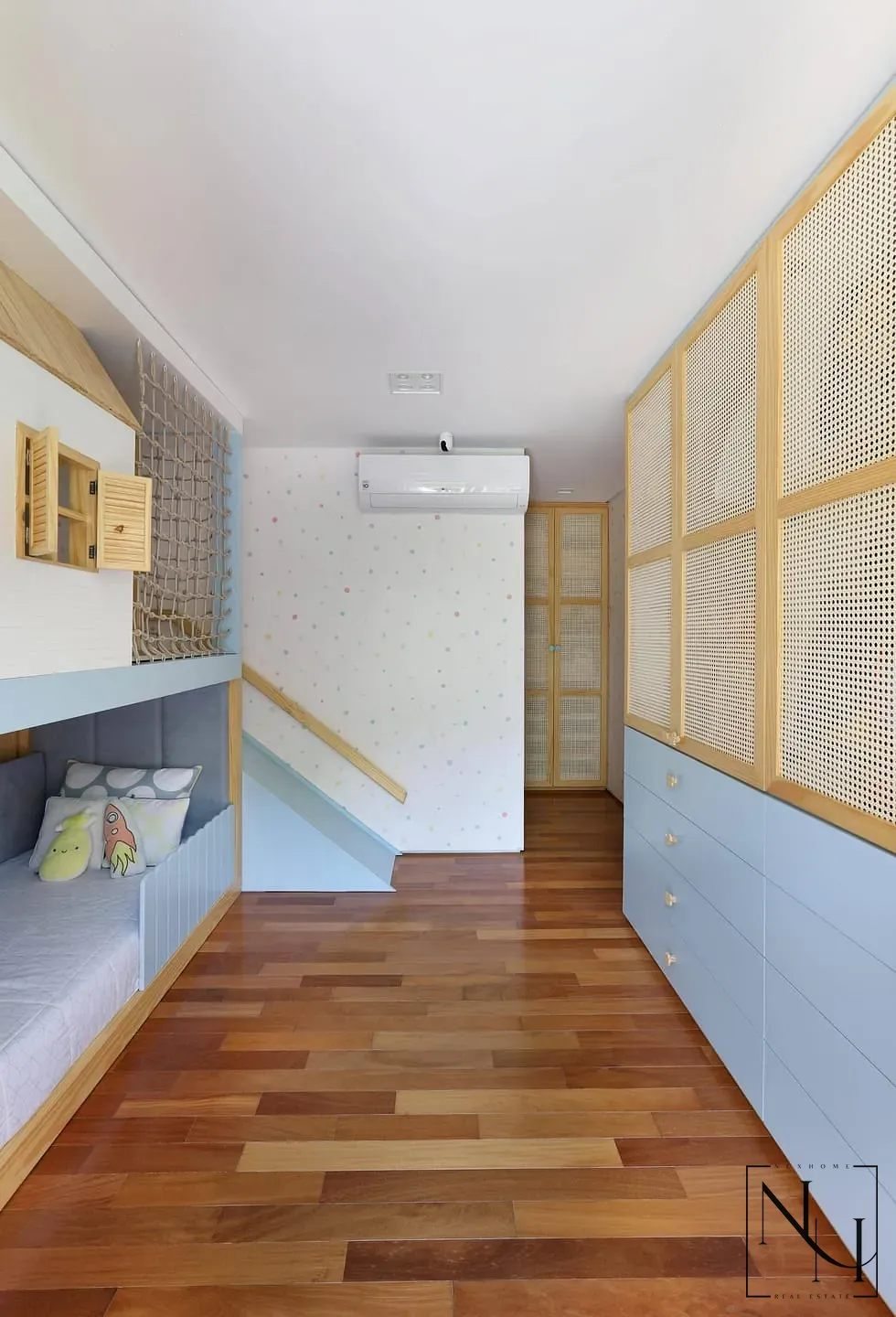 Casa, 4 quartos, 767 m² - Foto 26