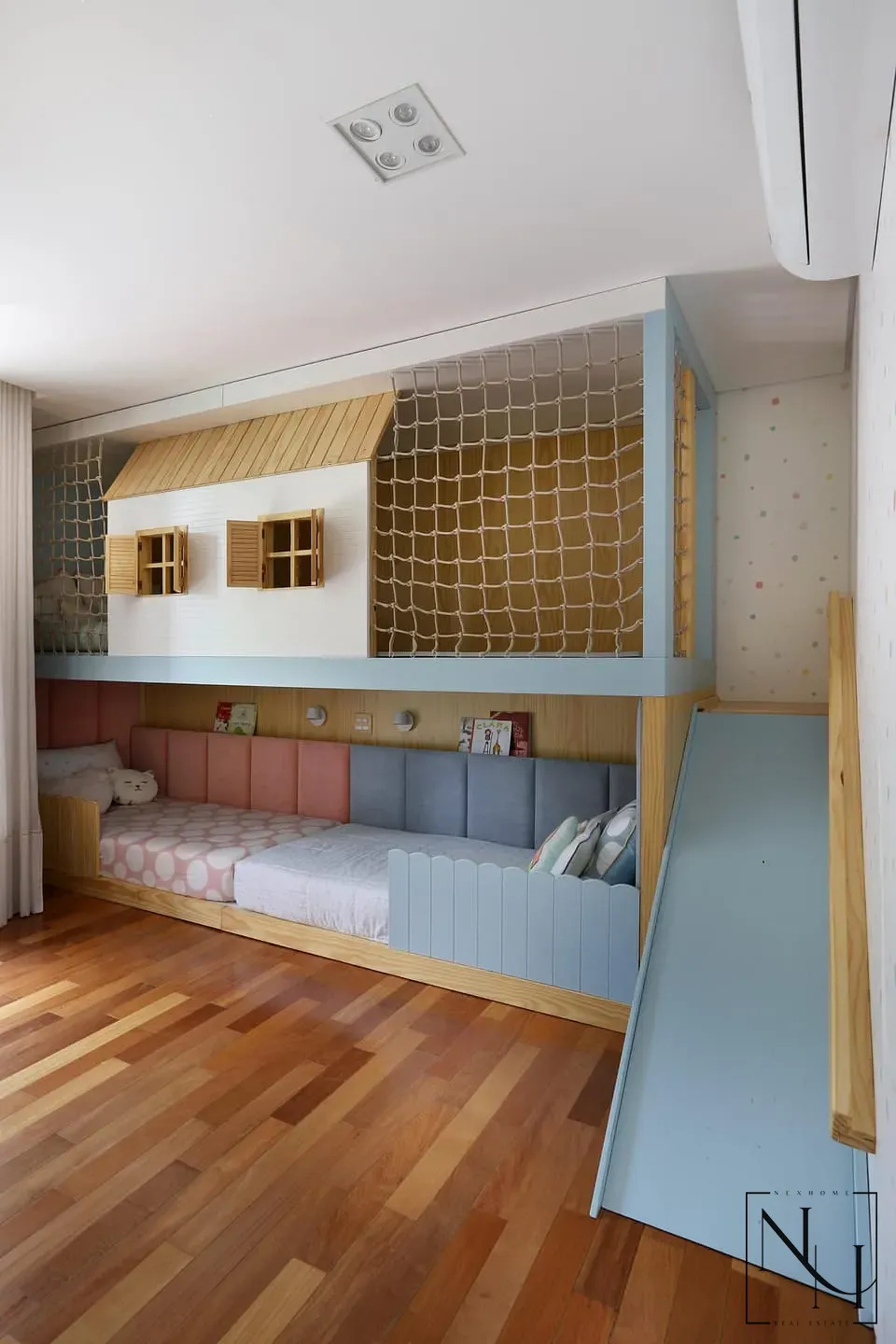 Casa, 4 quartos, 767 m² - Foto 27