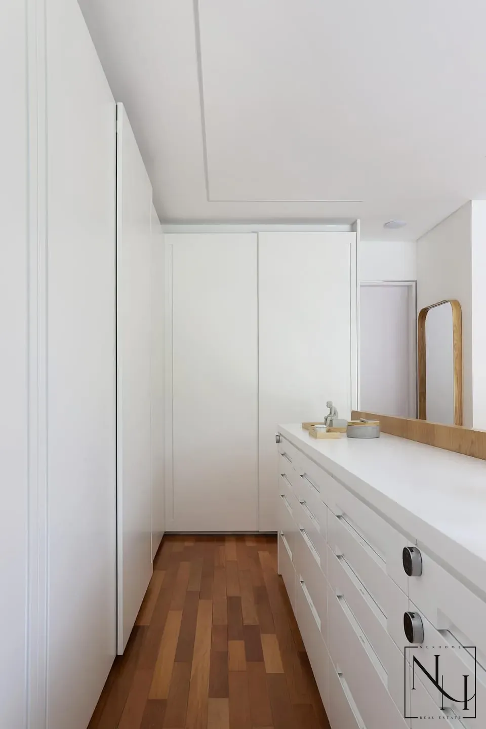 Casa, 4 quartos, 767 m² - Foto 28