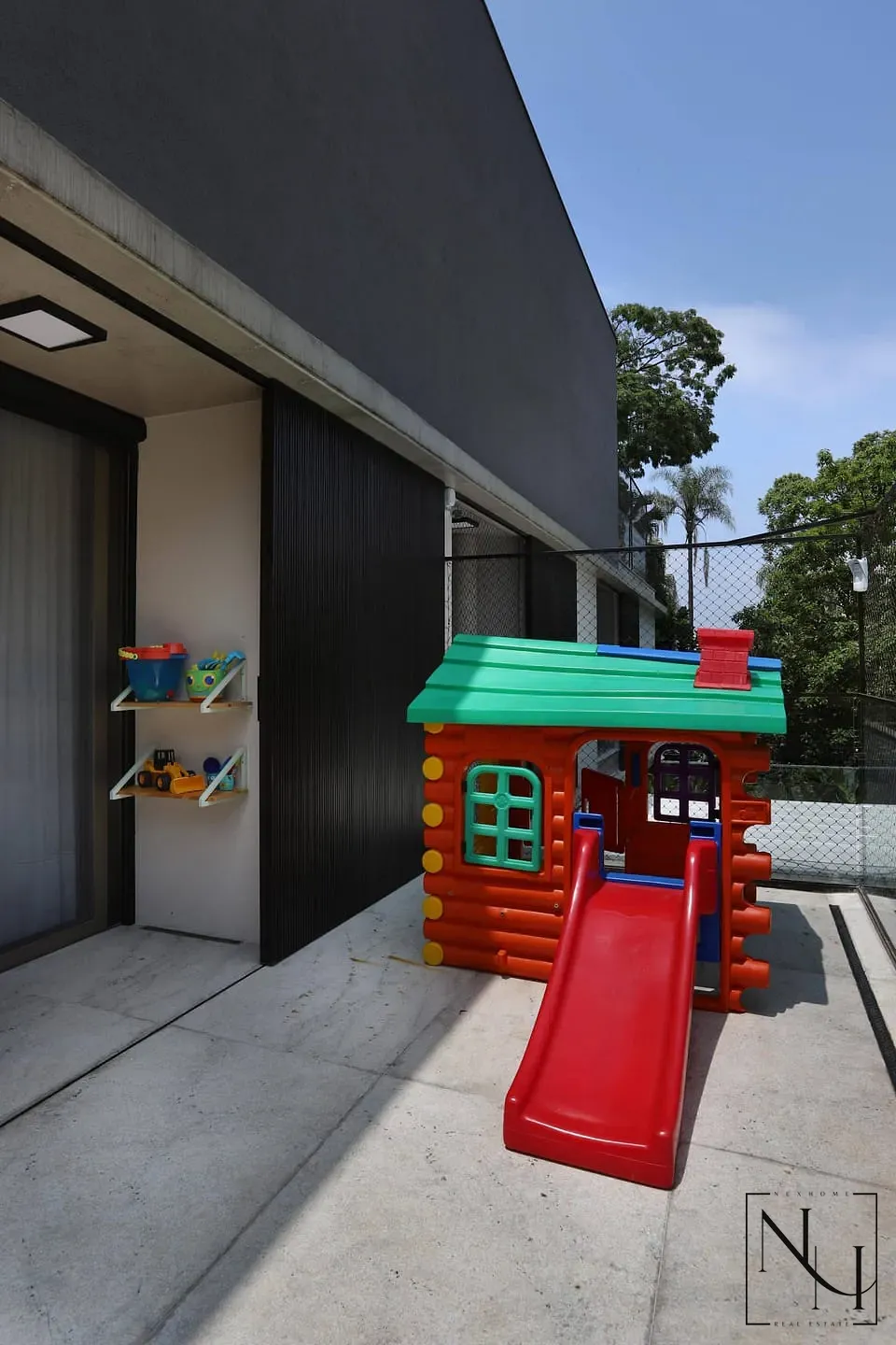 Casa, 4 quartos, 767 m² - Foto 36