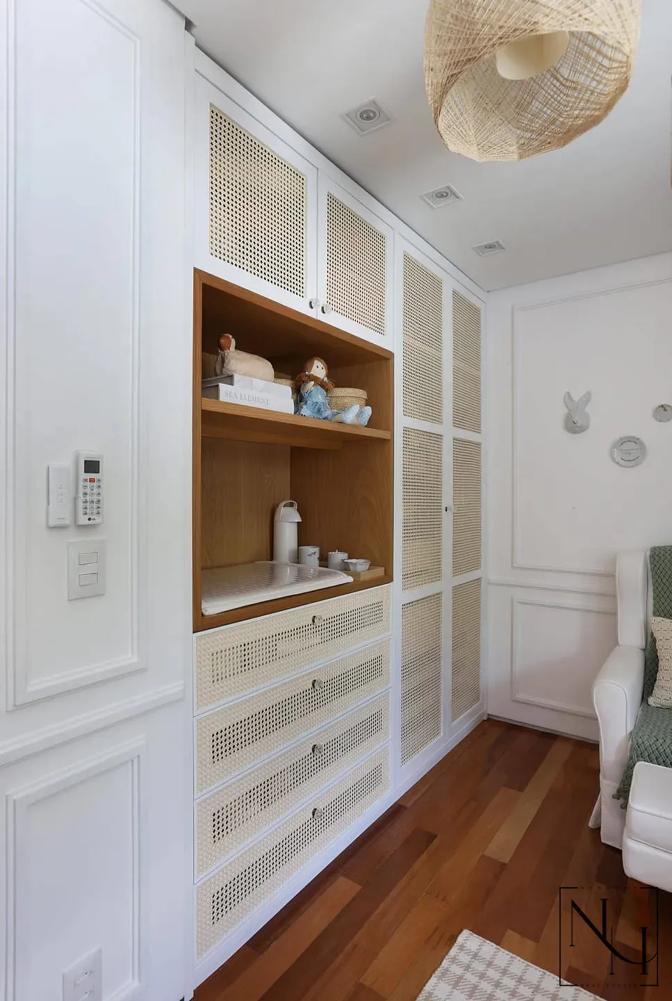 Casa, 4 quartos, 767 m² - Foto 32