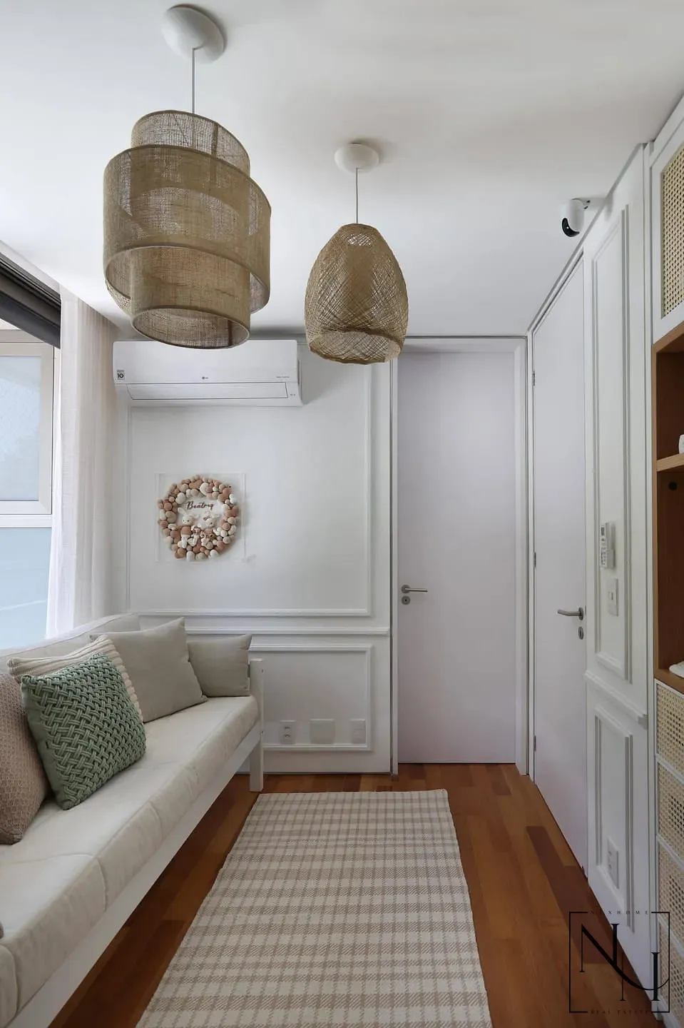 Casa, 4 quartos, 767 m² - Foto 33
